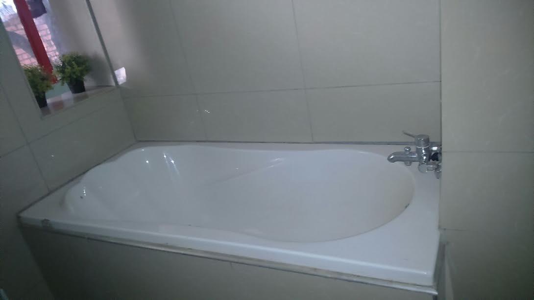 Pension Hotel Kamho Windhoek Bagian luar foto